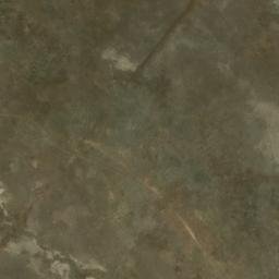 Satellite imagery of I90 130.05 — NGS OS0871 — Jackson County, US, US