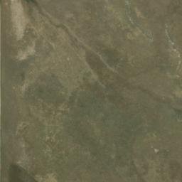 Satellite imagery of B 387 — NGS OS0549 — Jackson County, US, US