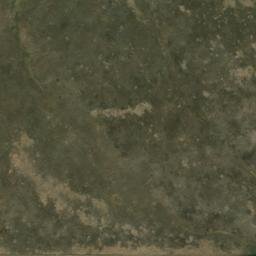 Satellite imagery of ENDERS — NGS OS0767 — Jackson County, US, US