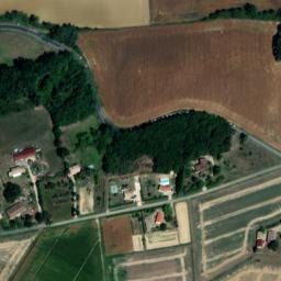 Satellite imagery of Abbaye de Grandselve, FR