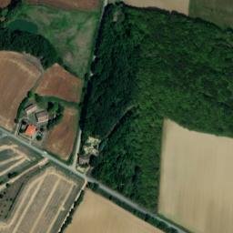 Satellite imagery of Abbaye de Grandselve, FR