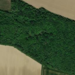 Satellite imagery of Abbaye de Grandselve, FR