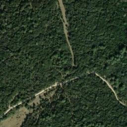 Satellite imagery of boundary_stone, FR
