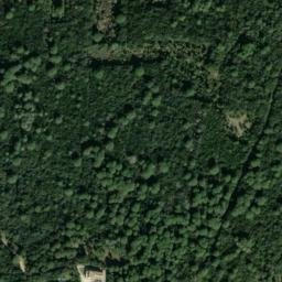 Satellite imagery of boundary_stone, FR