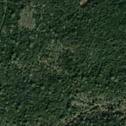 Satellite imagery of boundary_stone, FR