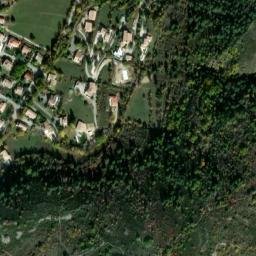 Satellite imagery of 0403908 - A, IT