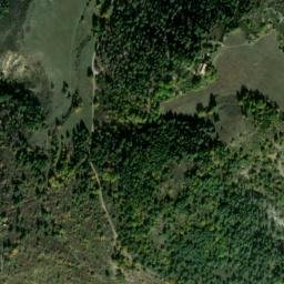 Satellite imagery of 0403908 - A, IT