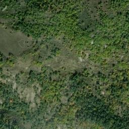Satellite imagery of 0403908 - A, IT