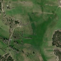 Satellite imagery of 0421005 - B, IT