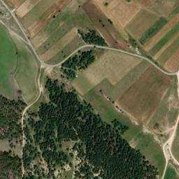 Satellite imagery of 0421005 - B, IT