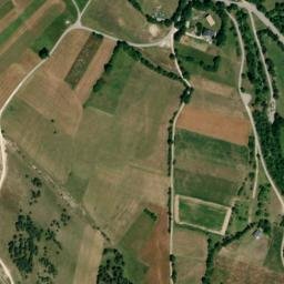 Satellite imagery of 0421005 - B, IT