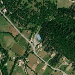Satellite imagery of 04210A - A, IT