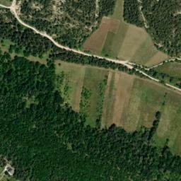 Satellite imagery of 0421004 - A, IT