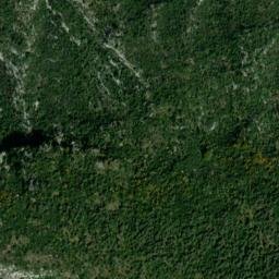 Satellite imagery of 0602401 - A, IT