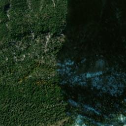 Satellite imagery of 0602401 - A, IT