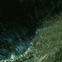 Satellite imagery of 0602401 - A, IT