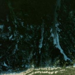 Satellite imagery of 0606303 - A, IT