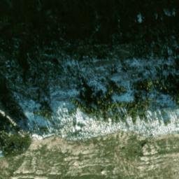 Satellite imagery of 0606303 - A, IT