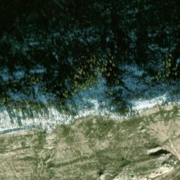 Satellite imagery of 0606303 - A, IT