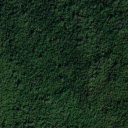 Satellite imagery of 0606101 - 1, IT
