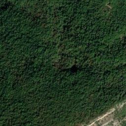 Satellite imagery of 0606101 - 1, IT