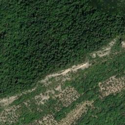 Satellite imagery of 0606101 - 1, IT