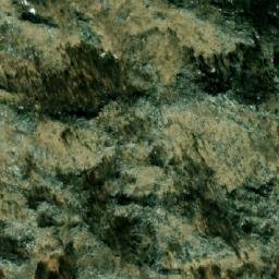 Satellite imagery of Rašiljkovac, BA