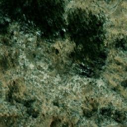 Satellite imagery of Rašiljkovac, BA