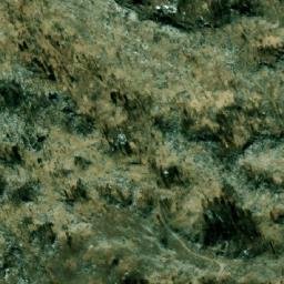 Satellite imagery of Rašiljkovac, BA