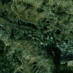 Satellite imagery of Suvi Lom, BA