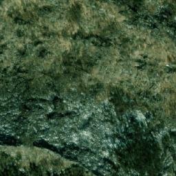 Satellite imagery of Suvi Lom, BA