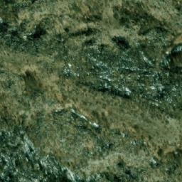 Satellite imagery of Suvi Lom, BA