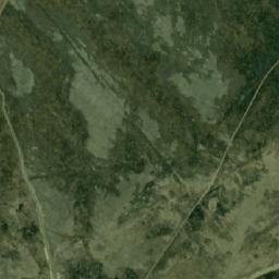 Satellite imagery of Milakov Brijeg, BA