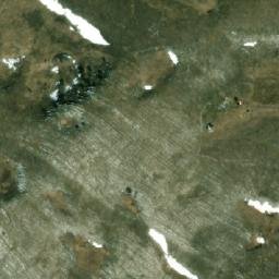 Satellite imagery of Deriguz, BA