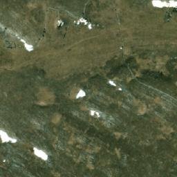 Satellite imagery of Mrđanovac, BA