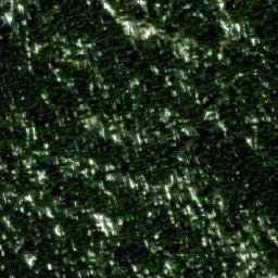 Satellite imagery of Hajdučka Kosa, BA