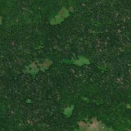 Satellite imagery of Mali Javorni Vrh, BA