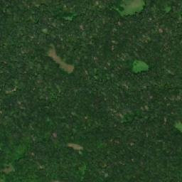 Satellite imagery of Mali Javorni Vrh, BA