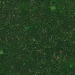 Satellite imagery of Favorni Vrh, BA