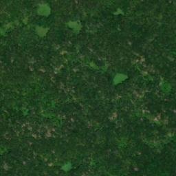 Satellite imagery of Favorni Vrh, BA
