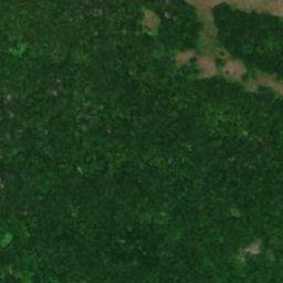 Satellite imagery of Favorni Vrh, BA