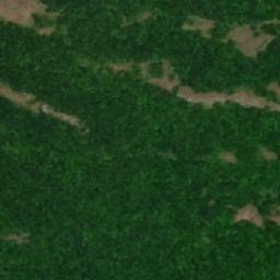 Satellite imagery of Šmanjkov Pod, BA