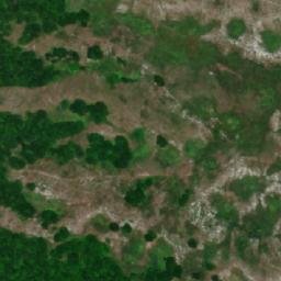 Satellite imagery of Šmanjkov Pod, BA