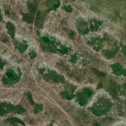 Satellite imagery of Orlovac, BA