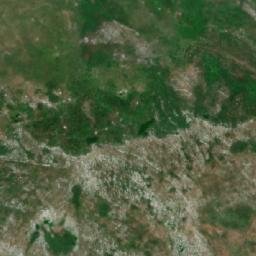 Satellite imagery of Orlovac, BA