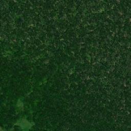 Satellite imagery of Ravašnica, BA