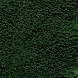 Satellite imagery of Krši, BA