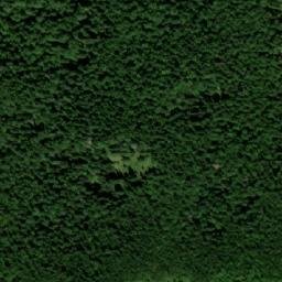 Satellite imagery of Komar, BA