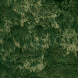 Satellite imagery of Slime, BA