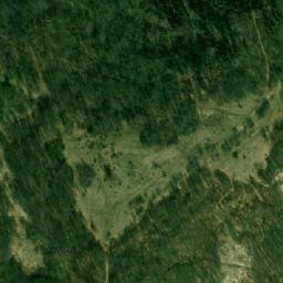 Satellite imagery of Slime, BA